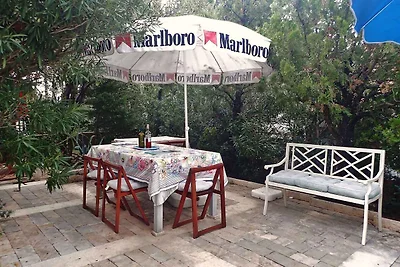 Vakantieappartement Gezinsvakantie Starigrad