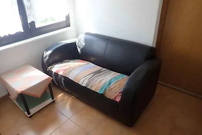 Einladende Ferienwohnungen in