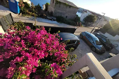 Vakantieappartement Gezinsvakantie Okrug Gornji