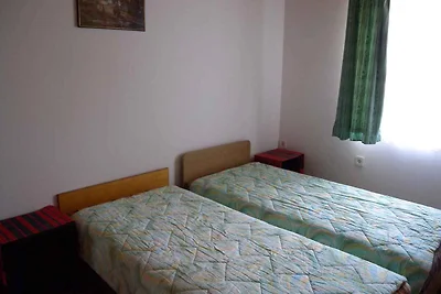 Ferienwohnung mit Pavillon und Pool