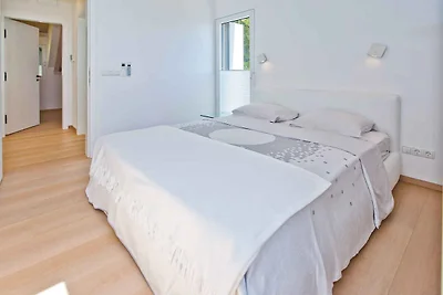 Appartamento Vacanza con famiglia Hvar