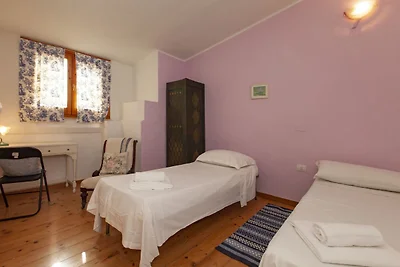 Casa vacanze Vacanza di relax Quartu Sant Elena
