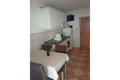 Apartament Dla rodzin Razanac
