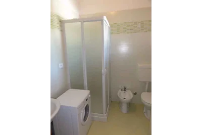 Ferienwohnung mit Klimaanlage und Pool