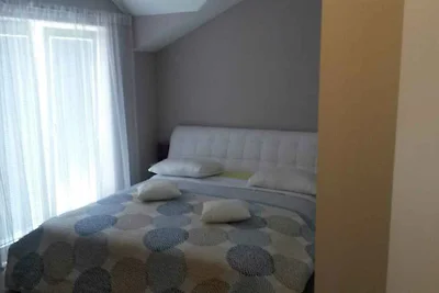 Appartamento Vacanza con famiglia Island Brac Povlja