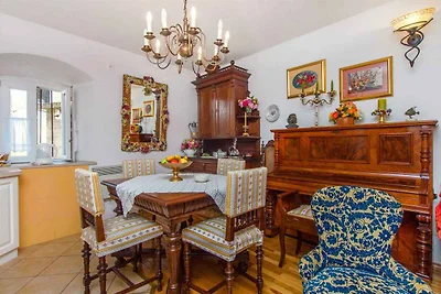 Casa vacanze Vacanza di relax Jelsa