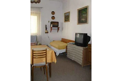 Casa vacanze Vacanza di relax Kolinec