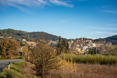 Casa vacanze Vacanza di relax San Vincenzo