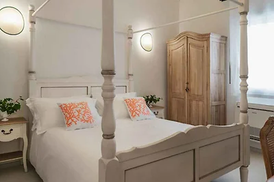 Appartamento Vacanza con famiglia Lecce