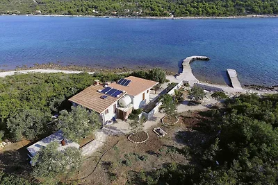 Casa vacanze Vacanza di relax Pašman, Tkon