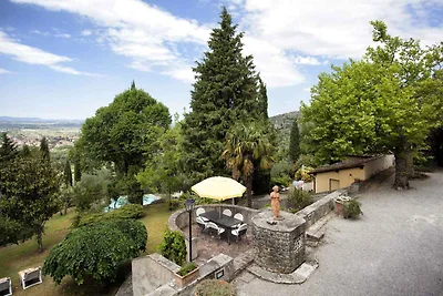 Casa vacanze Vacanza di relax Arezzo