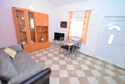 Ferienwohnung mit Klimaalage