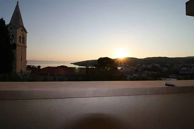 Vakantieappartement Gezinsvakantie Sumartin