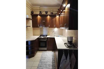 Casa vacanze Vacanza di relax Balatonboglar
