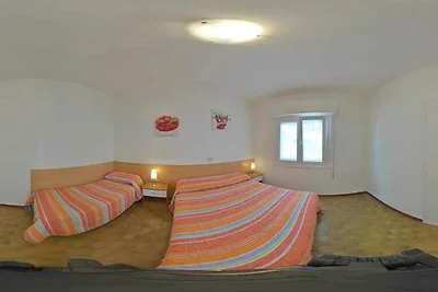 Appartamento Vacanza con famiglia Lignano Sabbiadoro