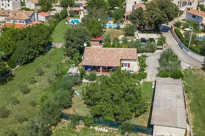 Casa vacanze Vacanza di relax Dračevac