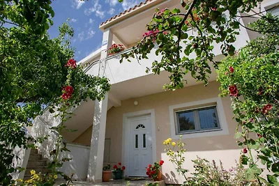 Vakantieappartement Gezinsvakantie Vlašići