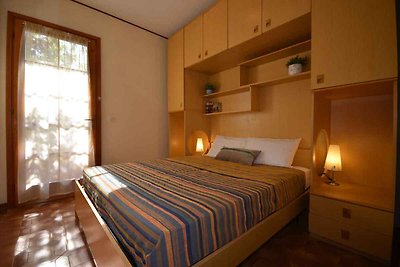 Apartament Dla rodzin Bibione