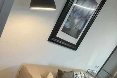 Vakantieappartement Gezinsvakantie Trento