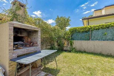 Casa vacanze Vacanza di relax Šorići
