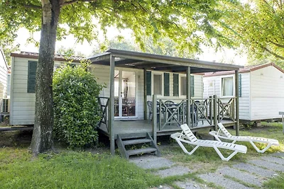 Casa vacanze Vacanza di relax Manerba del Garda