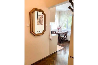 Vakantieappartement Gezinsvakantie Heviz