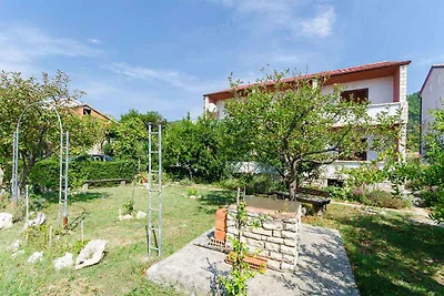 Ferienwohnung mit Klimaanlage