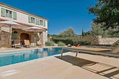 Casa vacanze Vacanza di relax Malinska