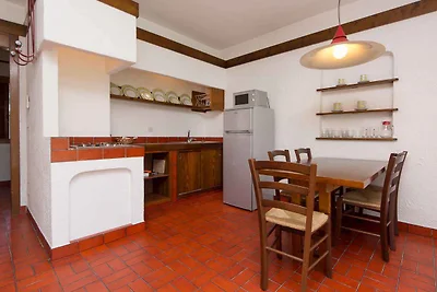 Vakantieappartement Gezinsvakantie Lignano Sabbiadoro