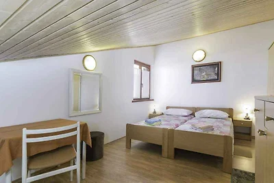 Appartamento Vacanza con famiglia Mostar