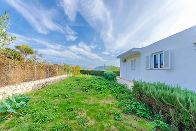 Vakantieappartement Gezinsvakantie Lopar