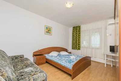 Apartament Dla rodzin Duce