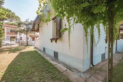 Casa vacanze Vacanza di relax Ferrara