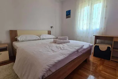 apartman za odmor Obiteljski odmor Stari Grad