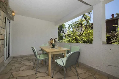 apartman za odmor Obiteljski odmor Ivan Dolac