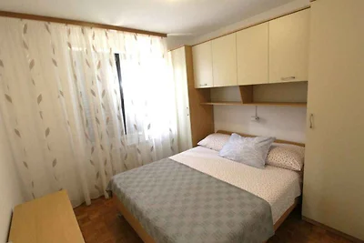 Apartament Dla rodzin Umag
