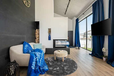 Casa vacanze Vacanza di relax Hrboki