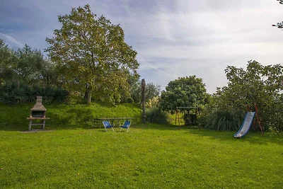 Ferienwohnung Residenz Ca` Bottrigo