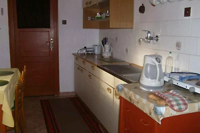 Casa vacanze Vacanza di relax Kolinec