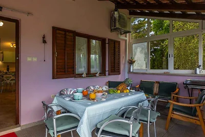 Casa vacanze Vacanza di relax Rakalj