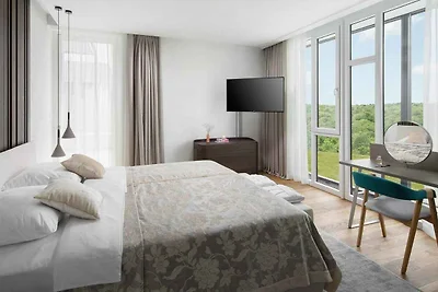 Vakantiehuis Ontspannende vakantie Bale