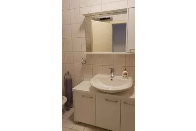 Ferienwohnung Unterkunft mit wunderschönem