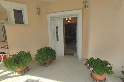 Casa vacanze Vacanza di relax Siofok