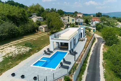 Casa vacanze Vacanza di relax Radoslavi