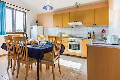 Ferienwohnung mit Internetzugang, SAT TV,