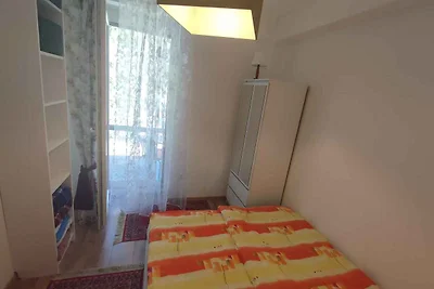 Ferienwohnung mit moderner Einrichtung direkt