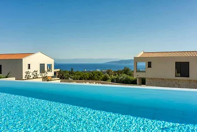 Casa vacanze Vacanza di relax Drenje