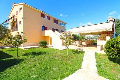 Casa vacanze Vacanza di relax Šišan