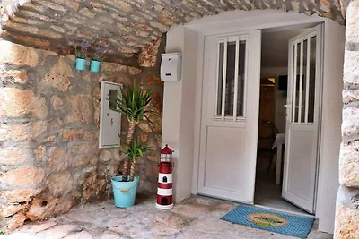 Kuća za odmor Dopust za oporavak Stari Grad