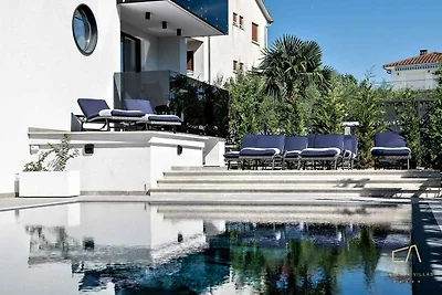 Casa vacanze Vacanza di relax Malinska